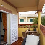 B47 - Walkway View Διαμέρισμα Λάγος