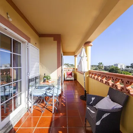 Appartamento B47 - Walkway View Lagos
