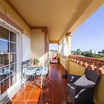 شقة B47 - Walkway View لاغوس