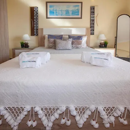 B47 - Walkway View Lagos